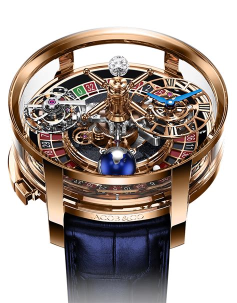 jacob and co fake watches astronomia|jacob & co astronomia price.